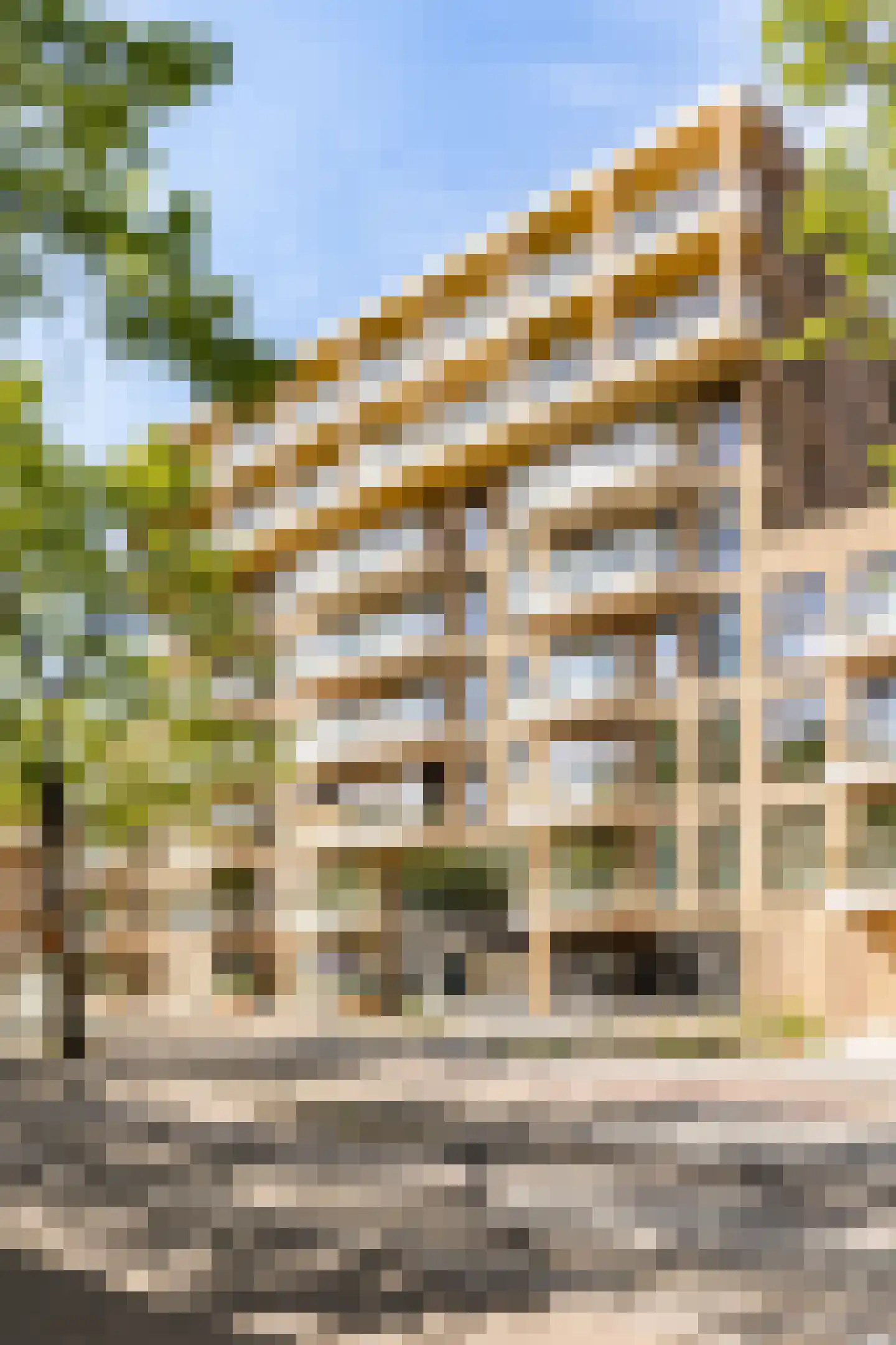 Werengouw 202 Amsterdam thumbnail 27