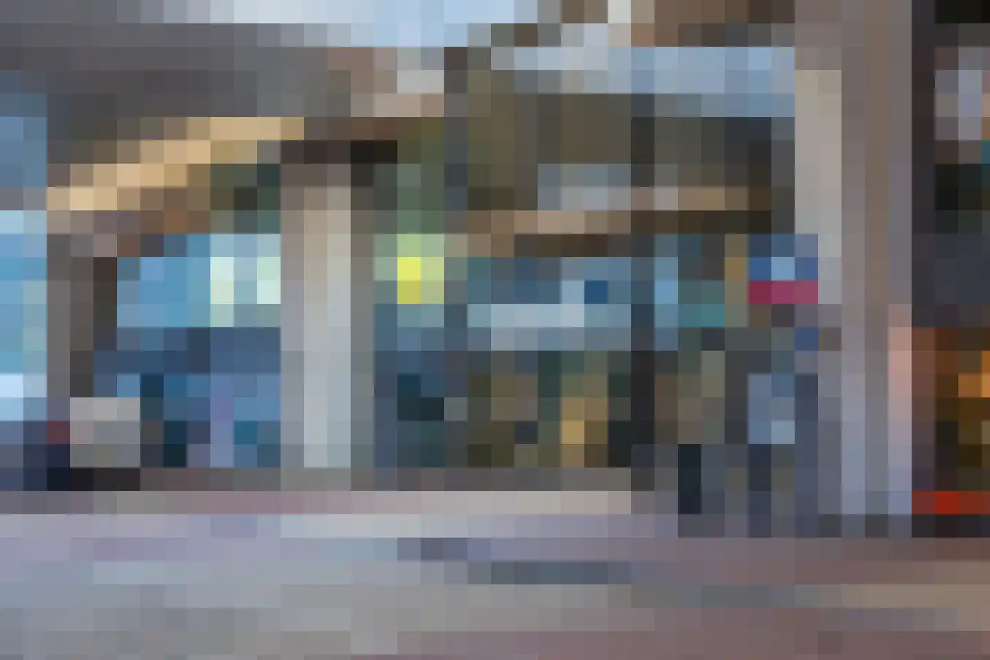 Werengouw 202 Amsterdam thumbnail 28