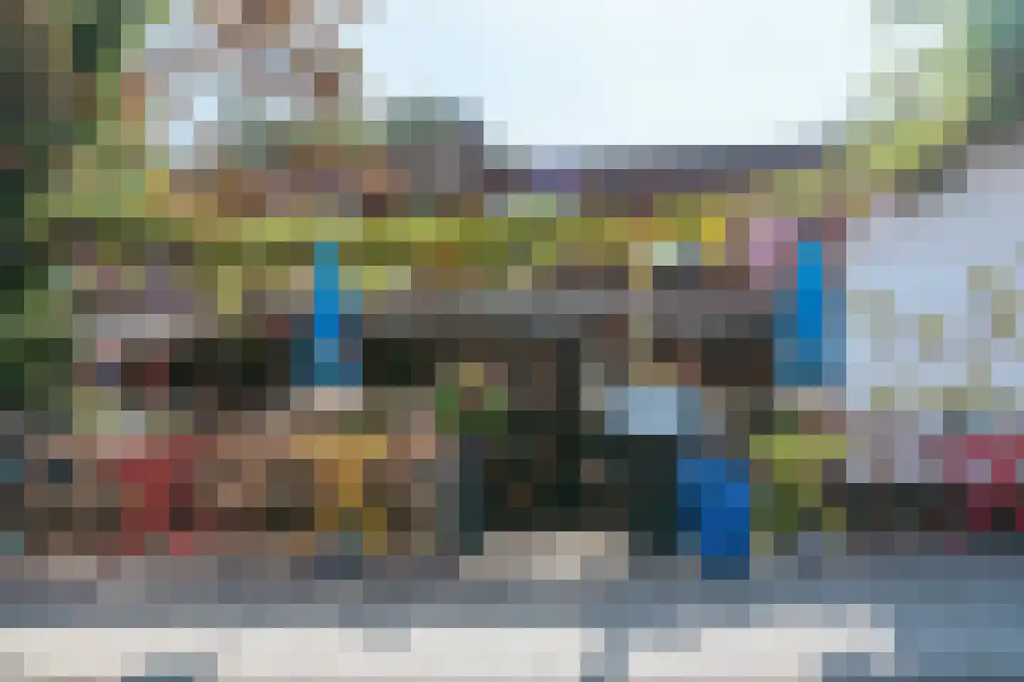 Werengouw 202 Amsterdam thumbnail 29