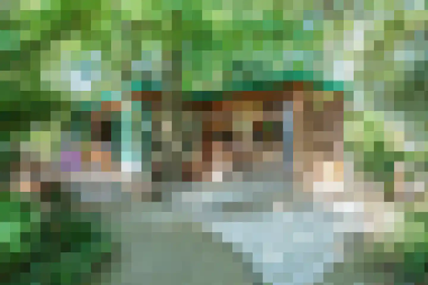 Werengouw 202 Amsterdam thumbnail 30