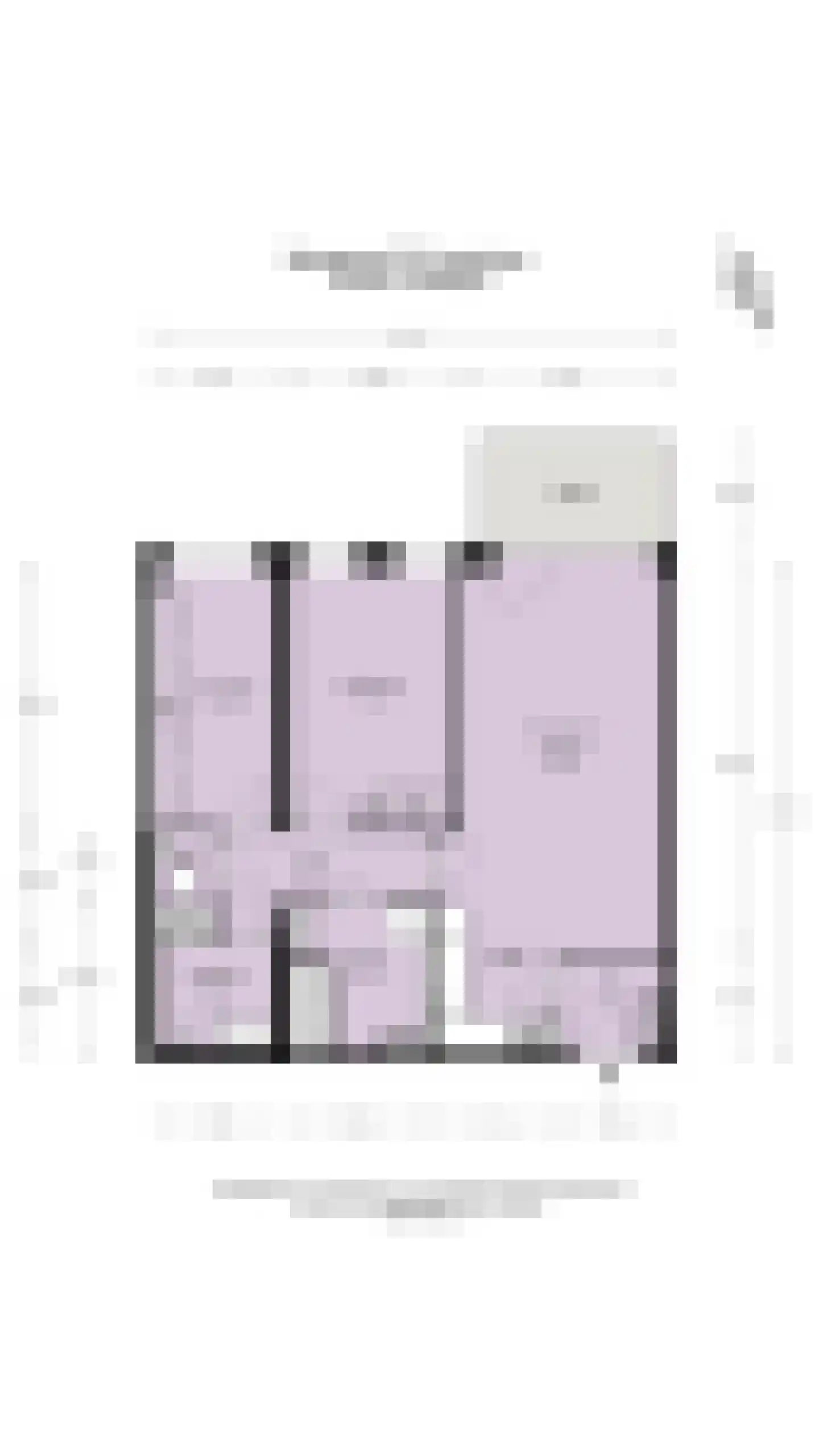 Werengouw 202 Amsterdam thumbnail 33