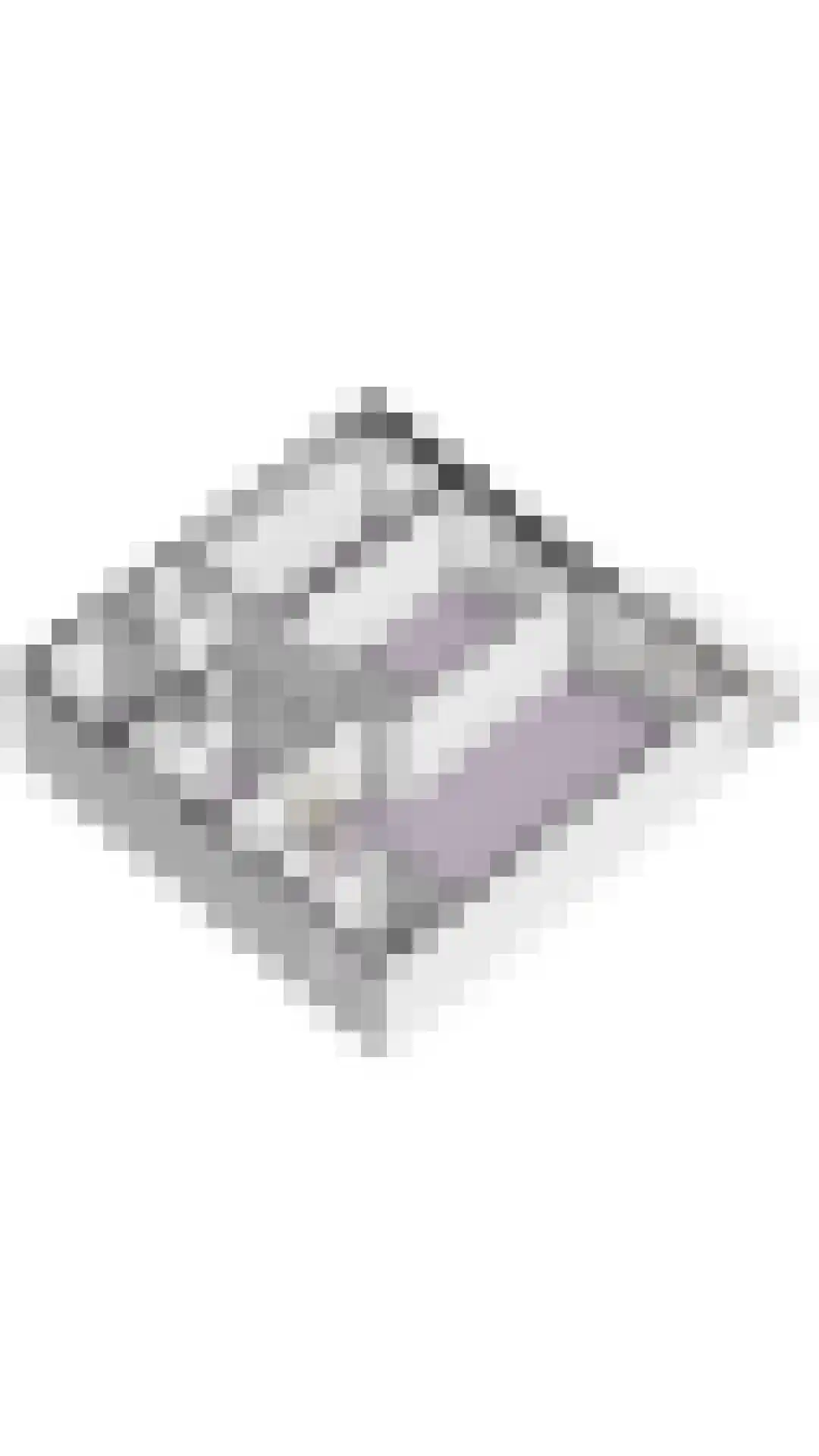 Werengouw 202 Amsterdam thumbnail 34
