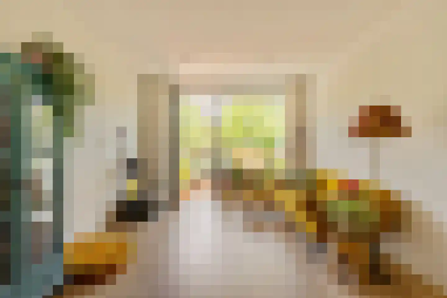 Werengouw 202 Amsterdam thumbnail 5