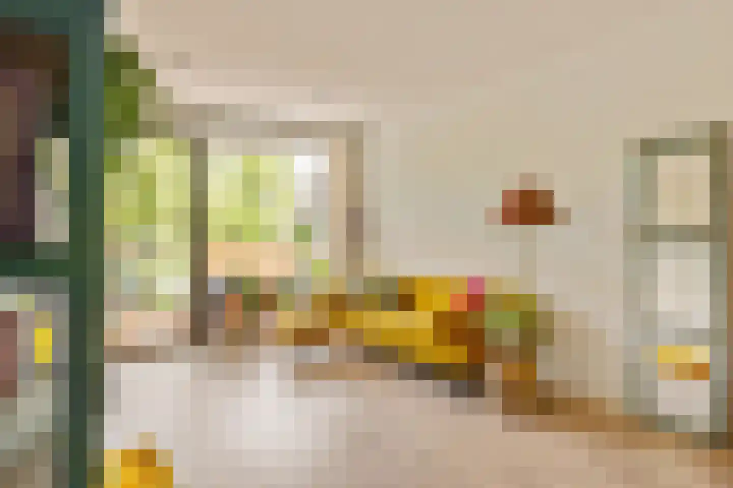 Werengouw 202 Amsterdam thumbnail 6