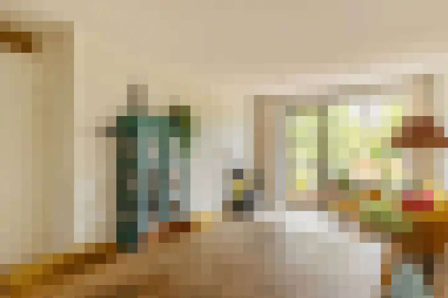 Werengouw 202 Amsterdam thumbnail 7