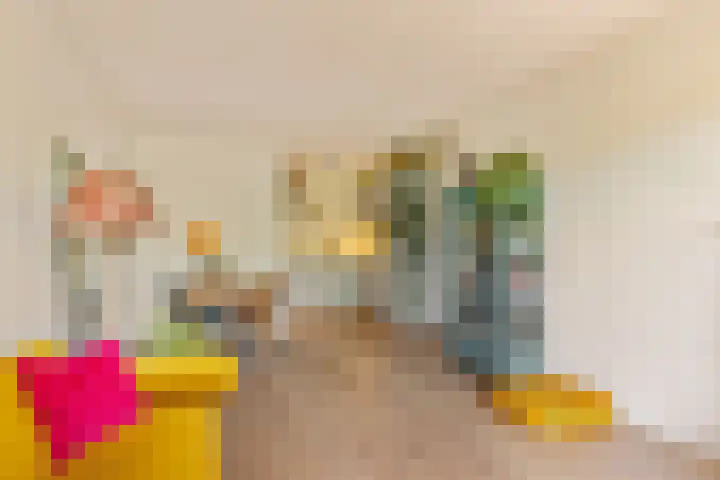 Werengouw 202 Amsterdam thumbnail 8