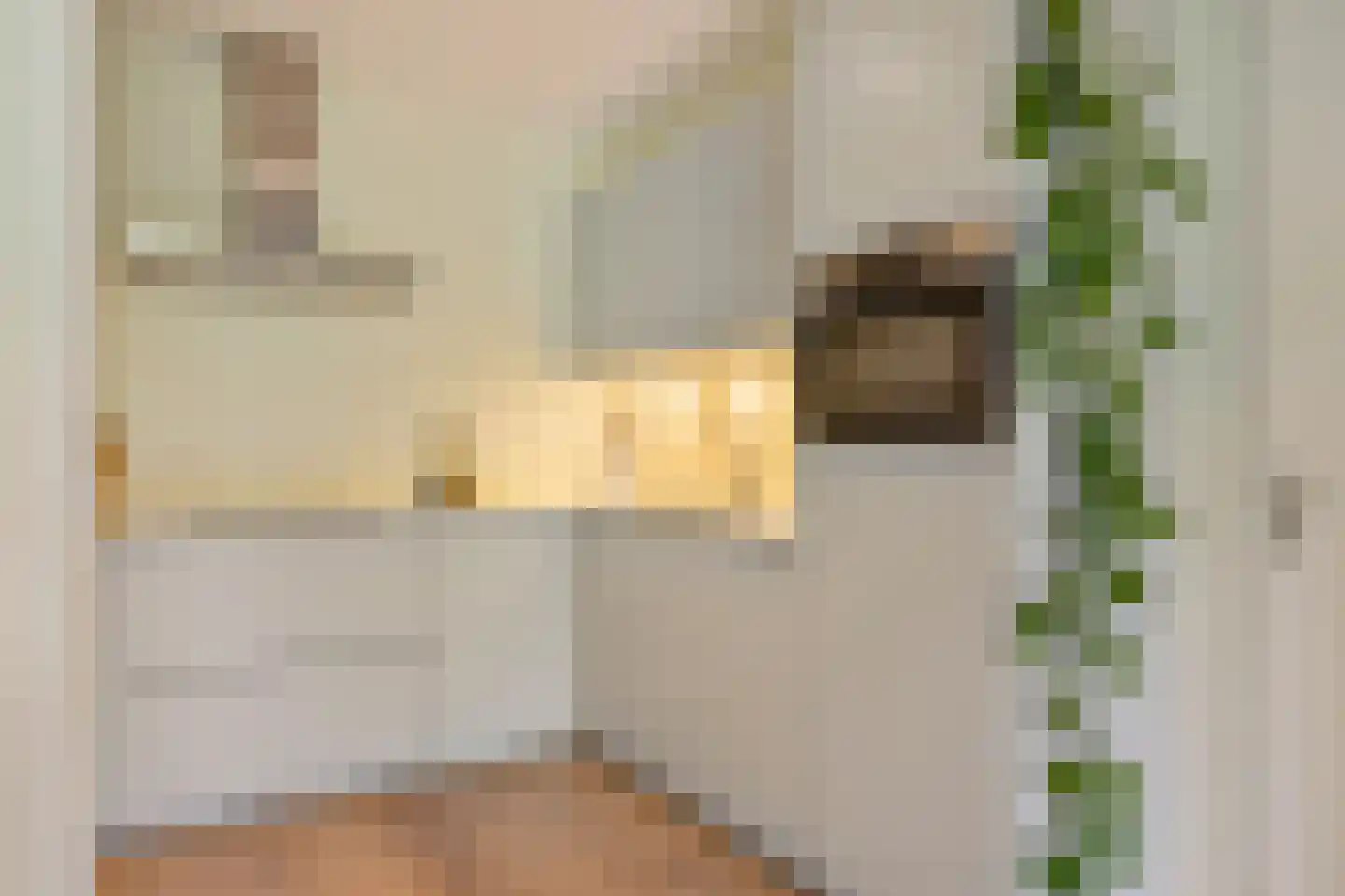 Werengouw 202 Amsterdam thumbnail 9