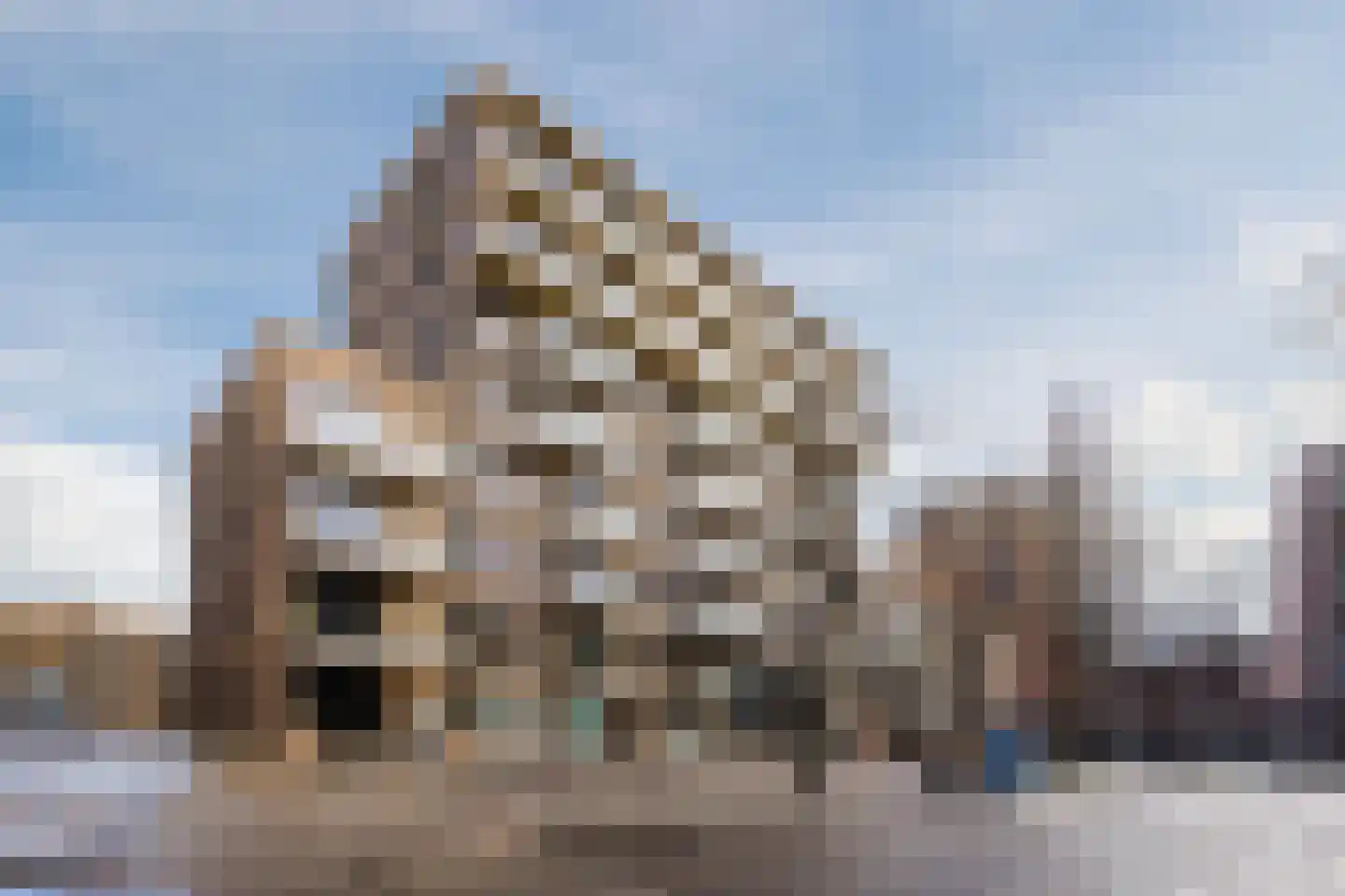 Werengouw 210 Amsterdam