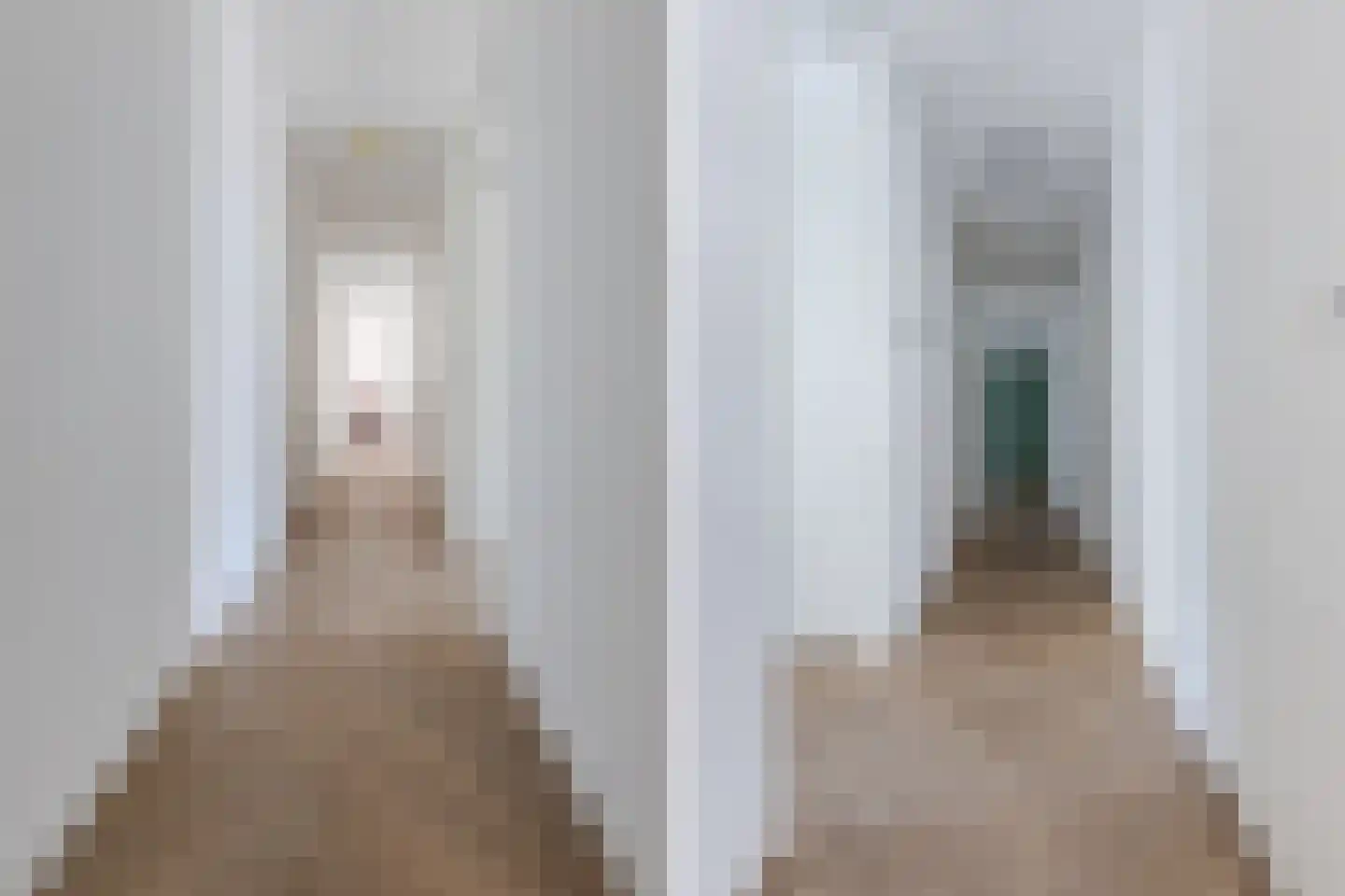 Werengouw 210 Amsterdam thumbnail 10