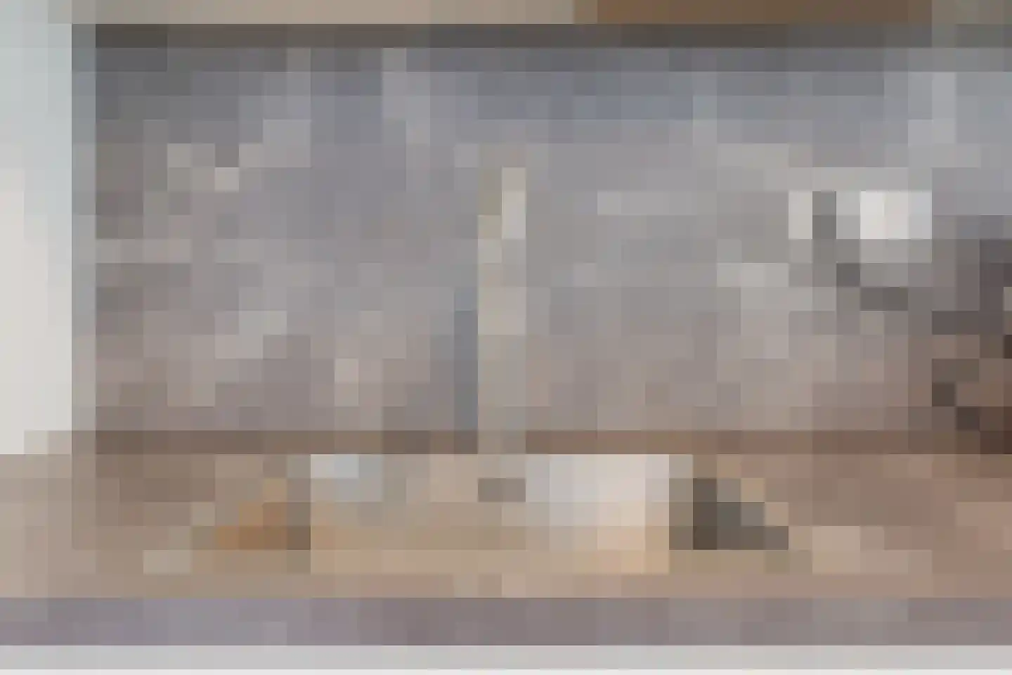 Werengouw 210 Amsterdam thumbnail 12