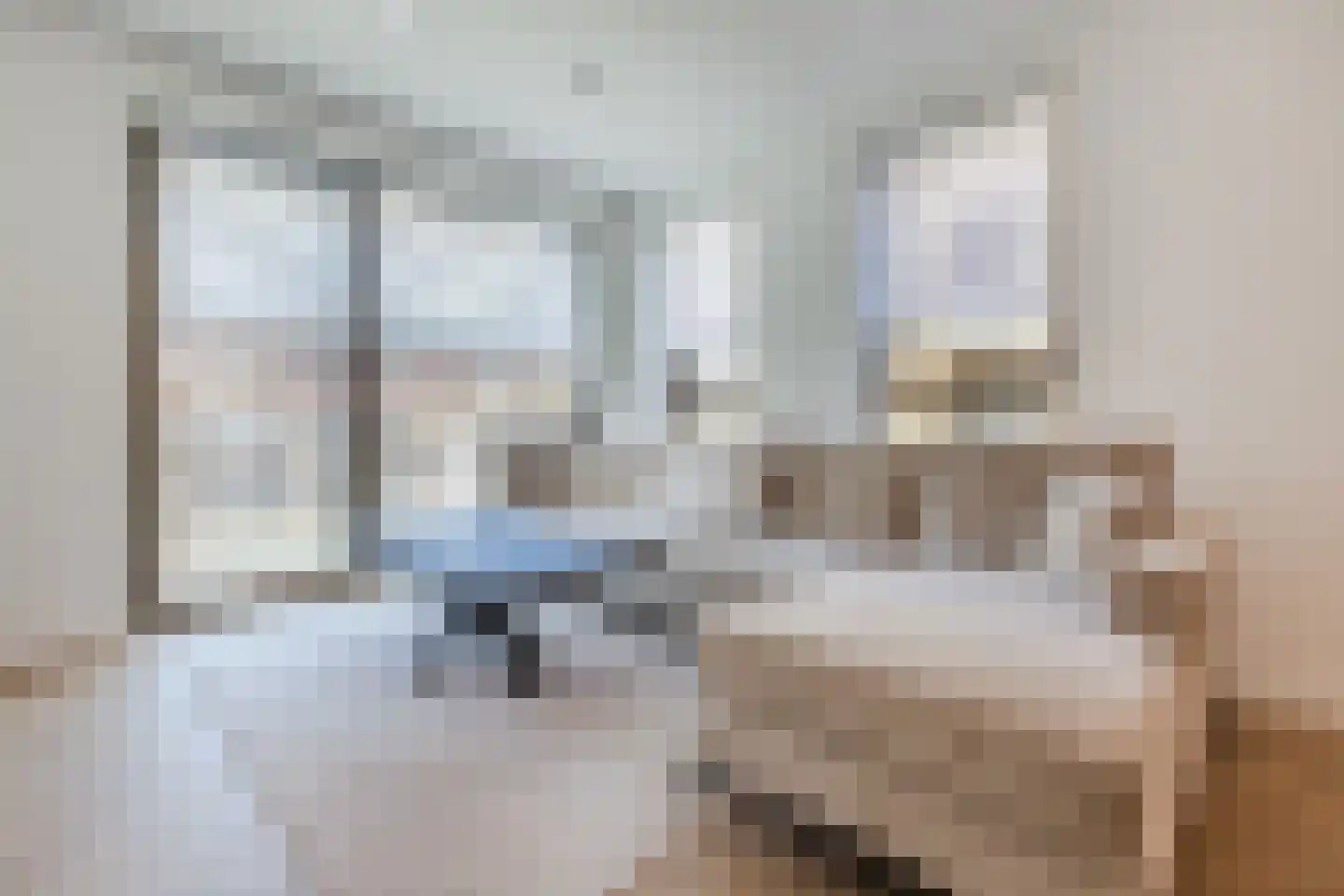 Werengouw 210 Amsterdam thumbnail 13