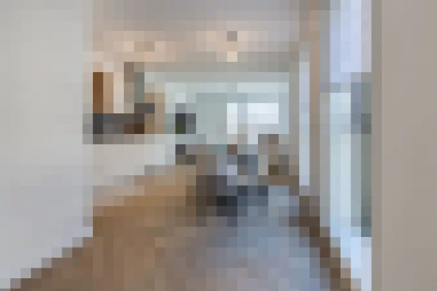 Werengouw 210 Amsterdam thumbnail 14