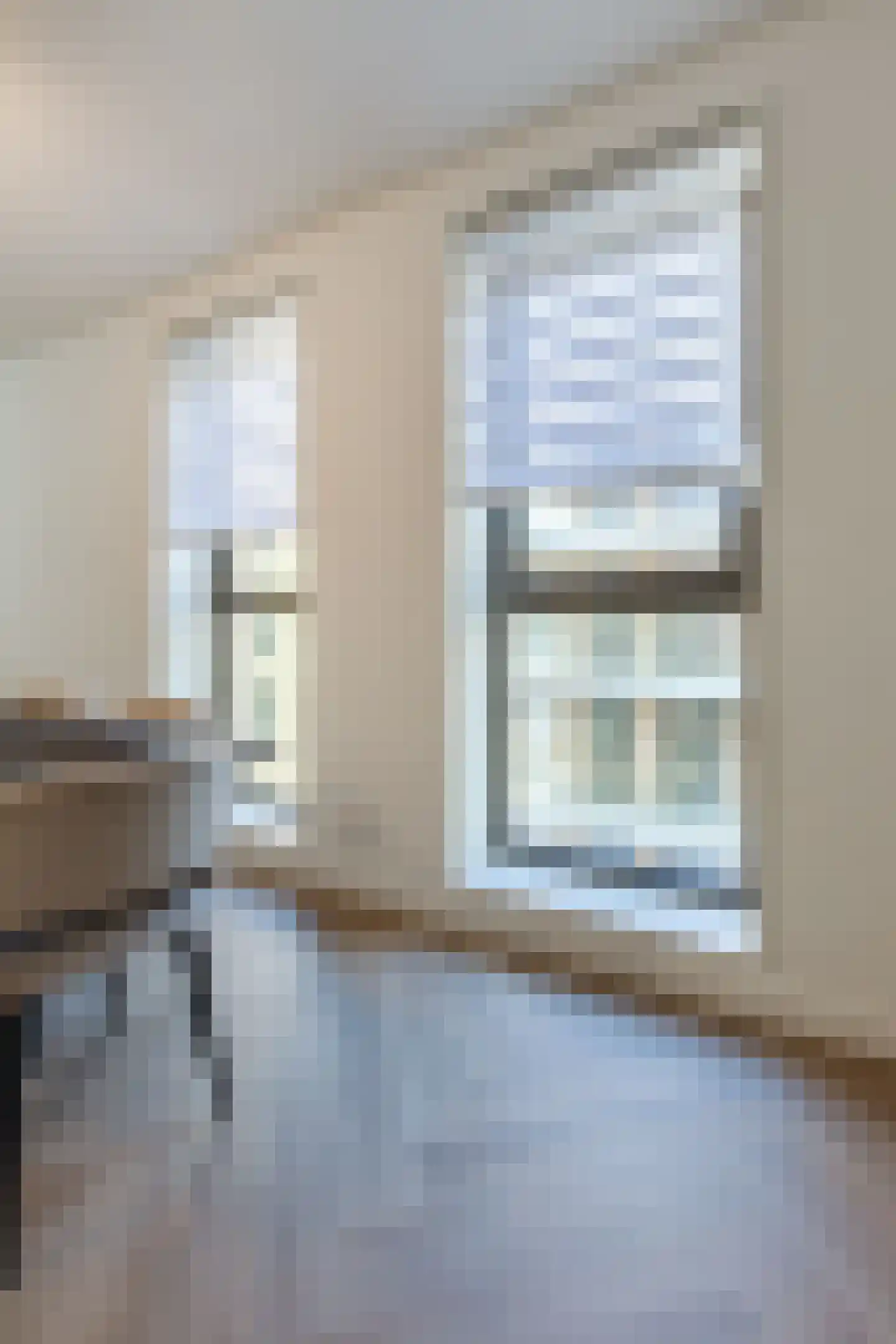 Werengouw 210 Amsterdam thumbnail 15
