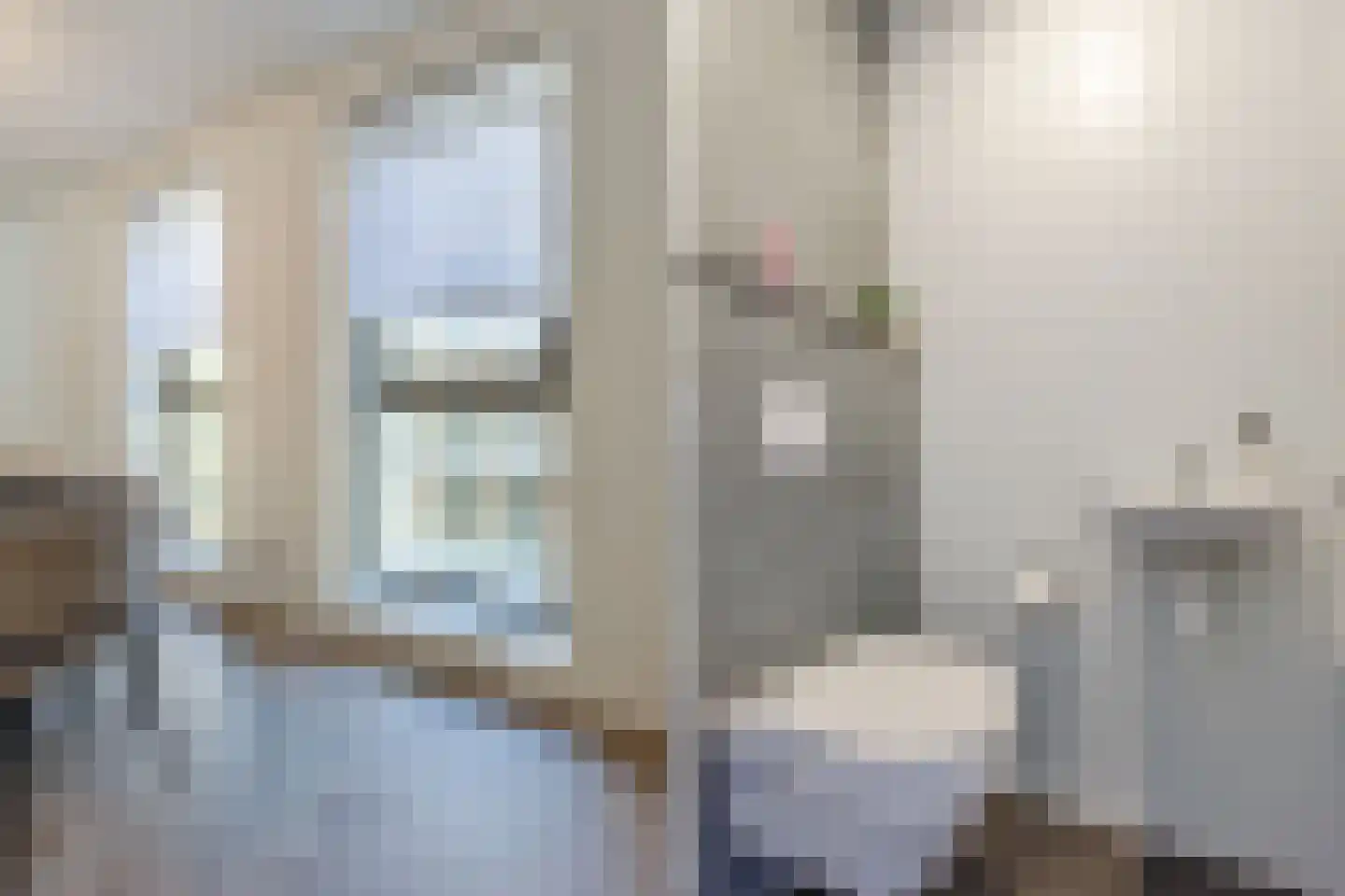 Werengouw 210 Amsterdam thumbnail 17