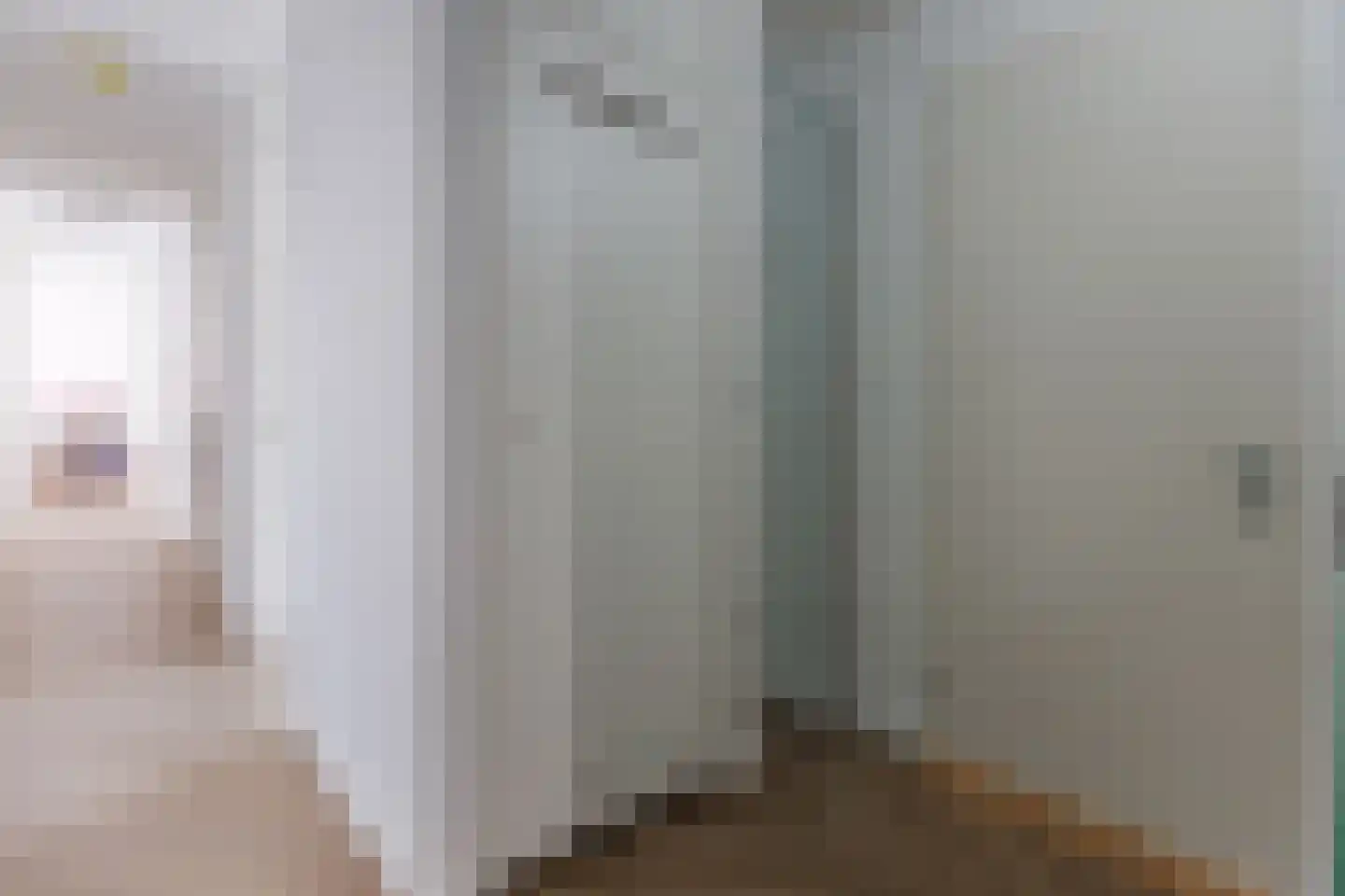 Werengouw 210 Amsterdam thumbnail 18