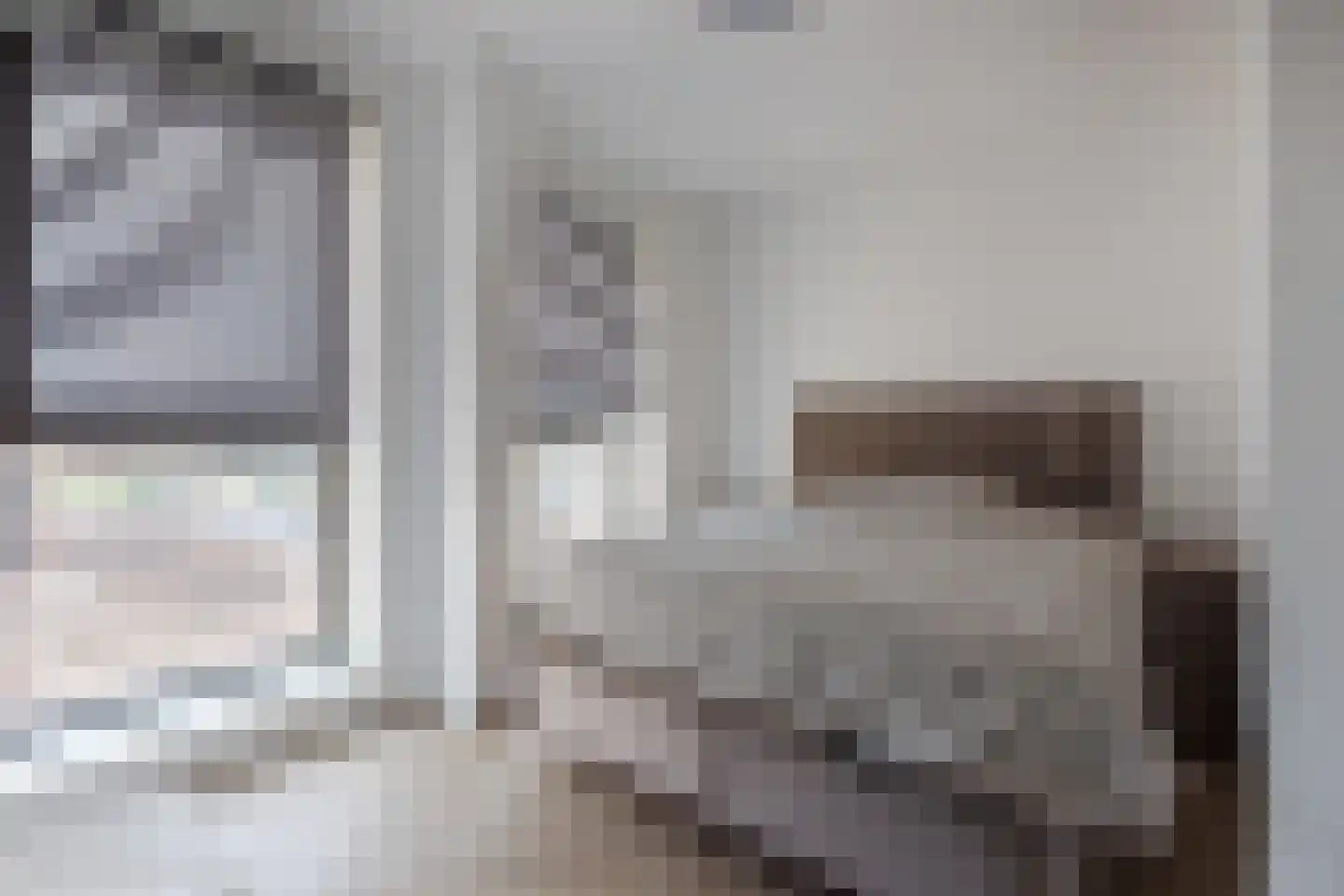 Werengouw 210 Amsterdam thumbnail 21