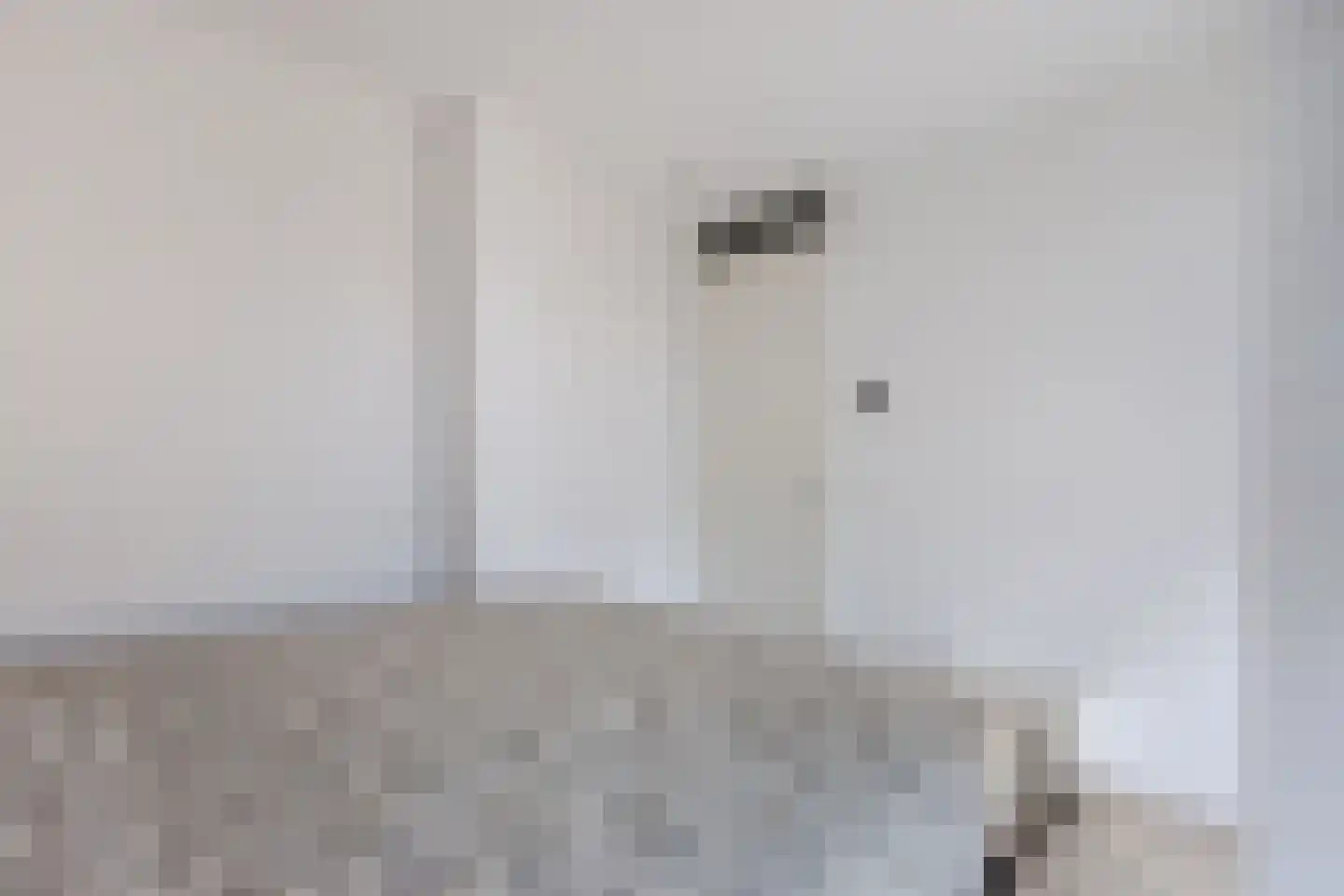 Werengouw 210 Amsterdam thumbnail 22