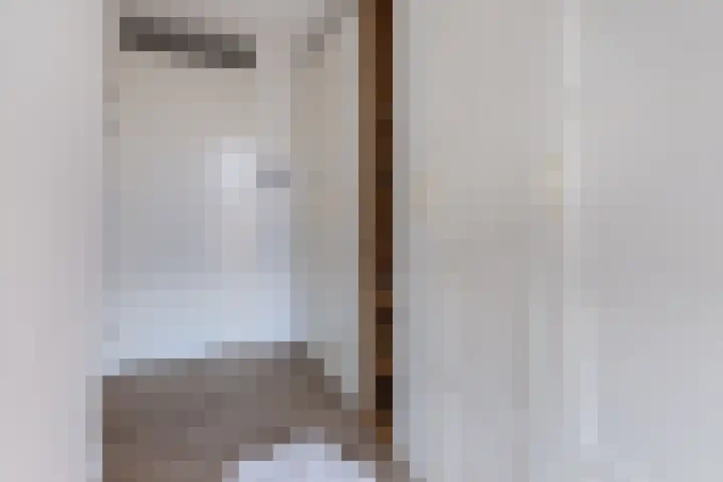 Werengouw 210 Amsterdam thumbnail 23