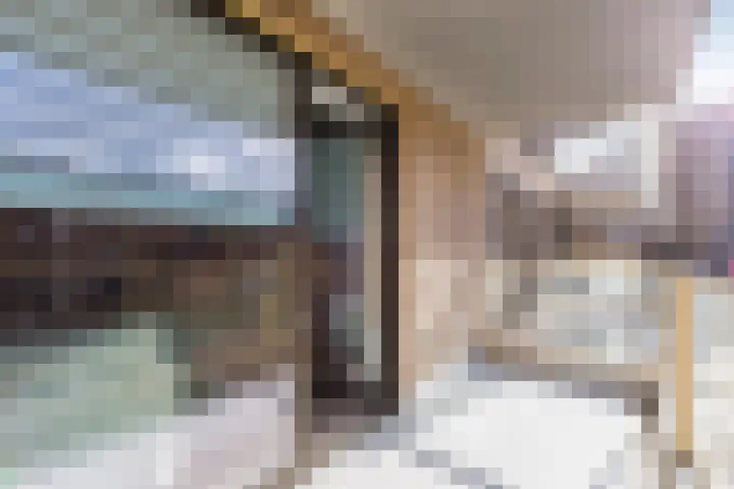 Werengouw 210 Amsterdam thumbnail 27