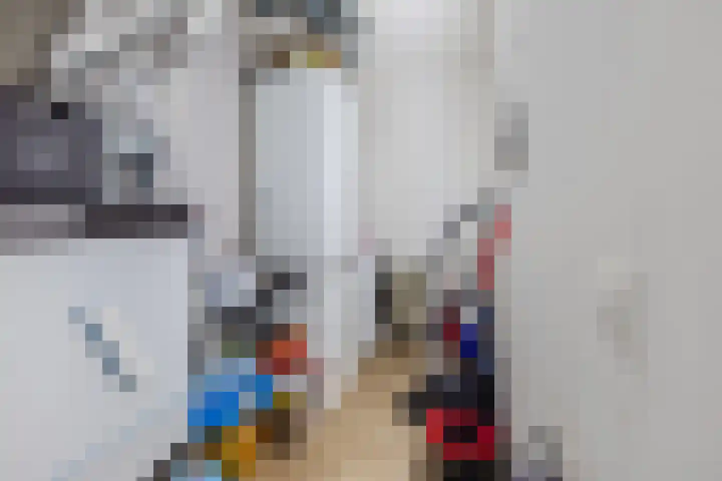 Werengouw 210 Amsterdam thumbnail 28