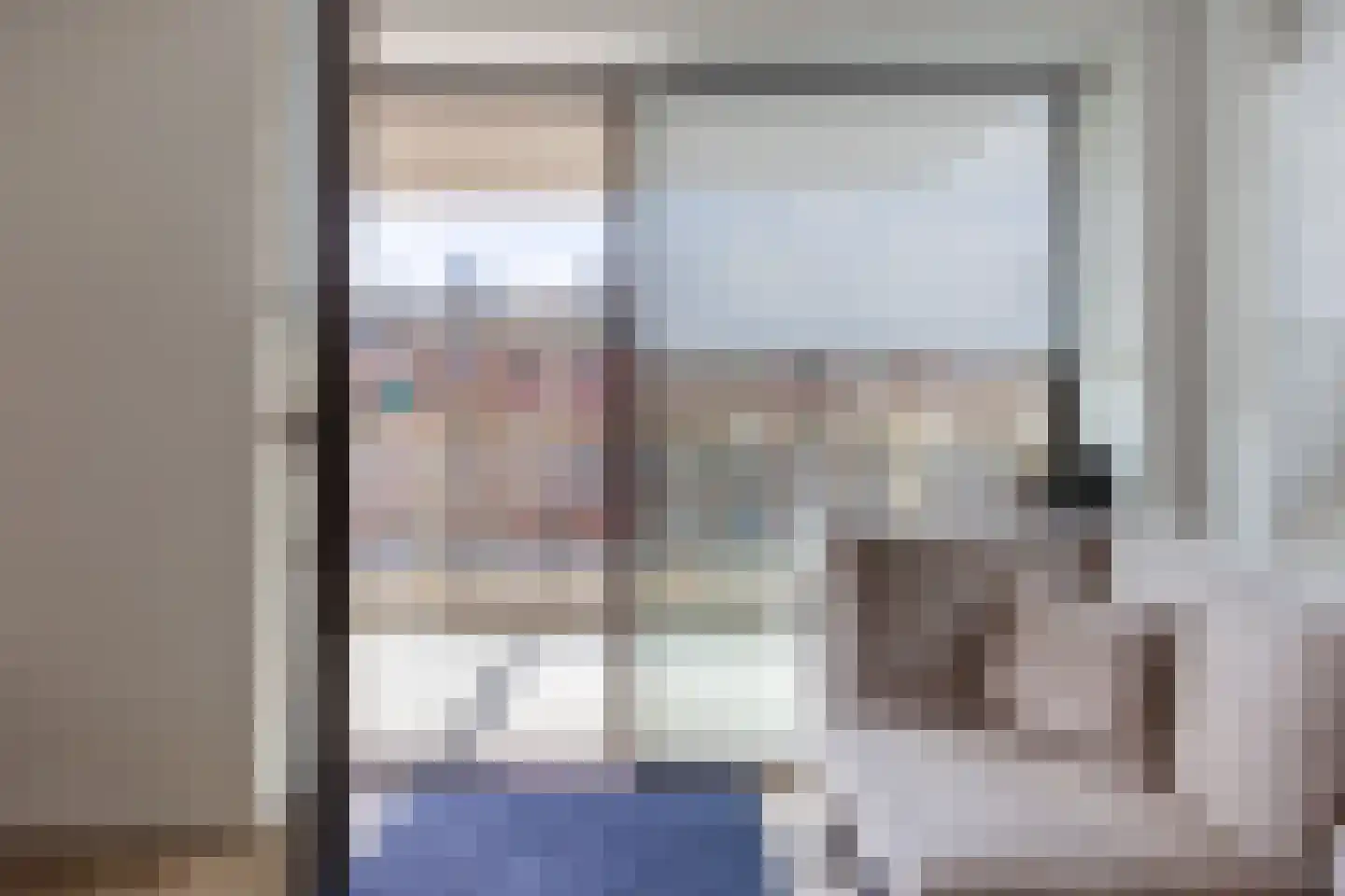 Werengouw 210 Amsterdam thumbnail 29