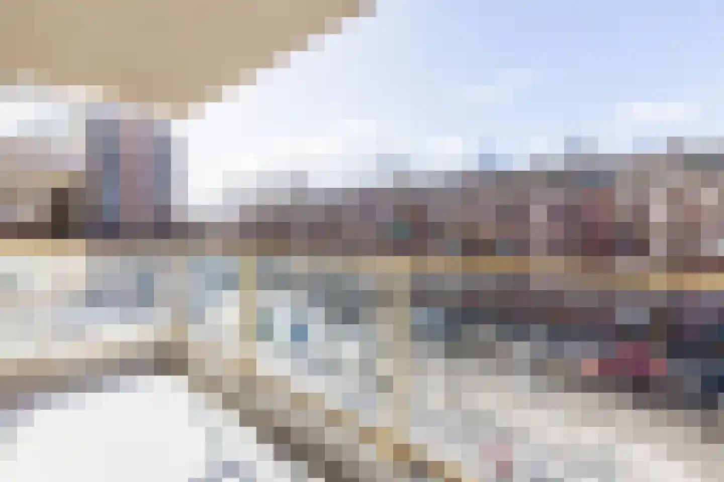 Werengouw 210 Amsterdam thumbnail 30