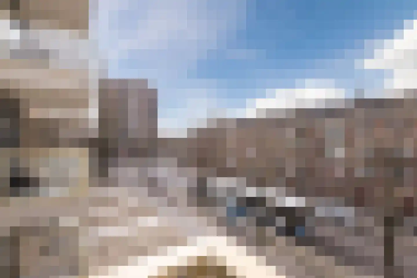 Werengouw 210 Amsterdam thumbnail 31