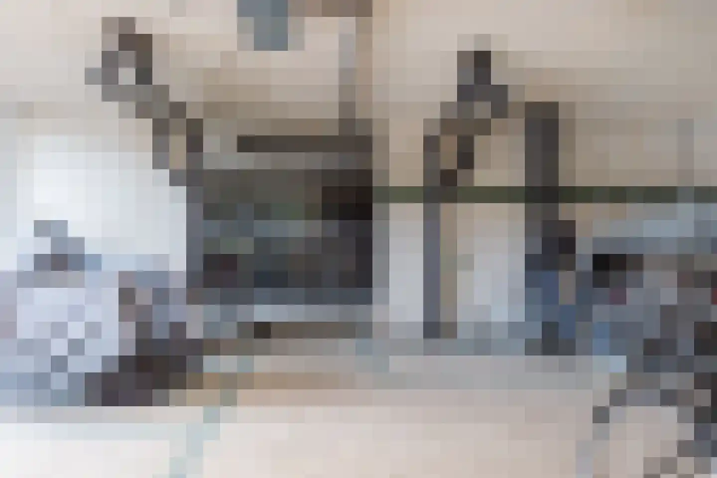 Werengouw 210 Amsterdam thumbnail 32