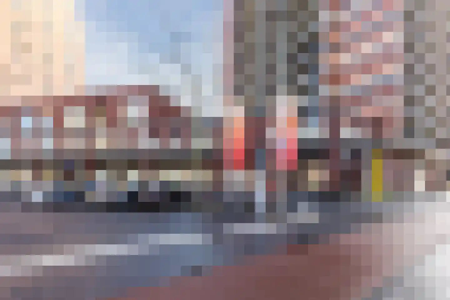 Werengouw 210 Amsterdam thumbnail 33
