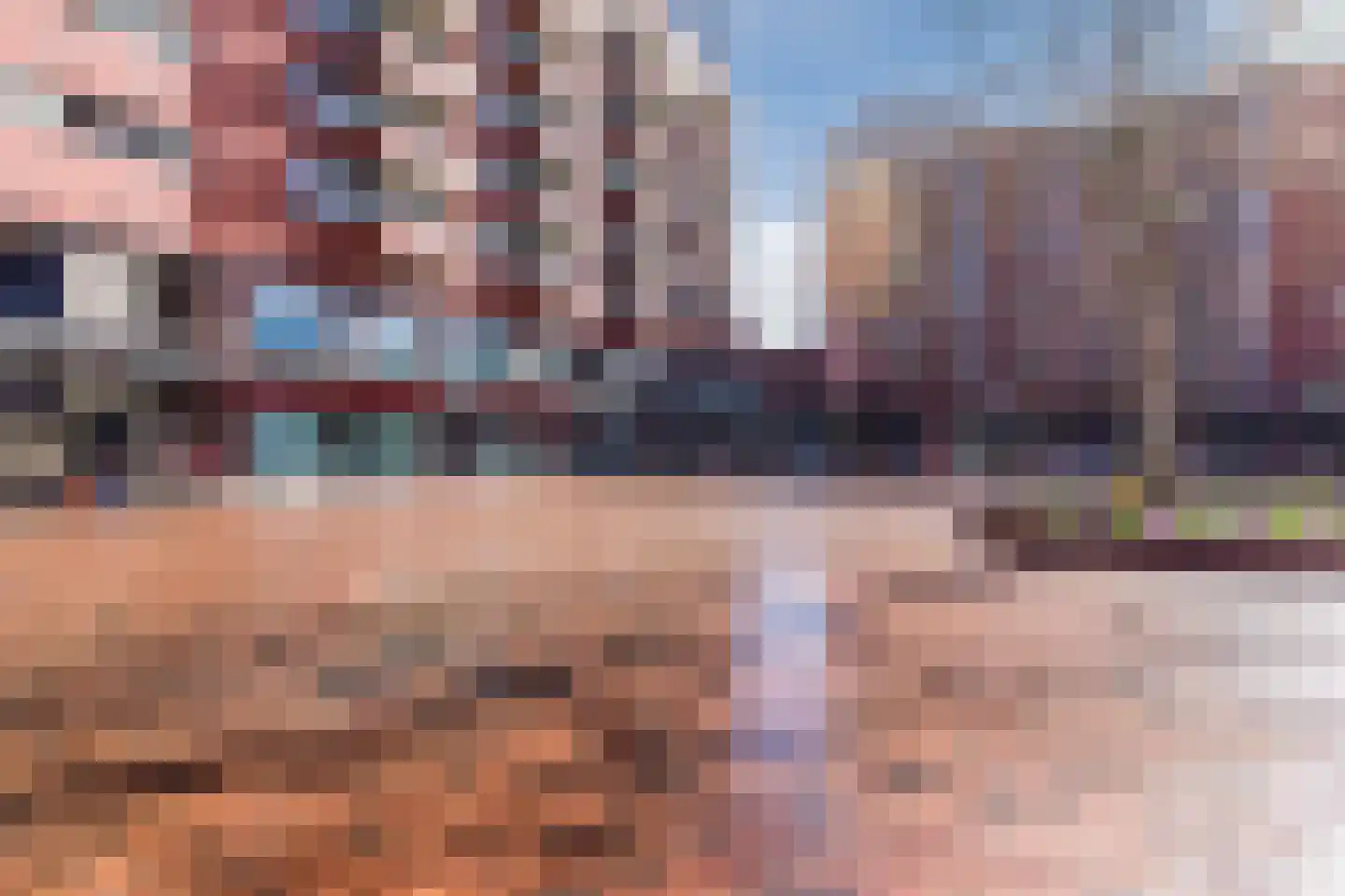 Werengouw 210 Amsterdam thumbnail 34
