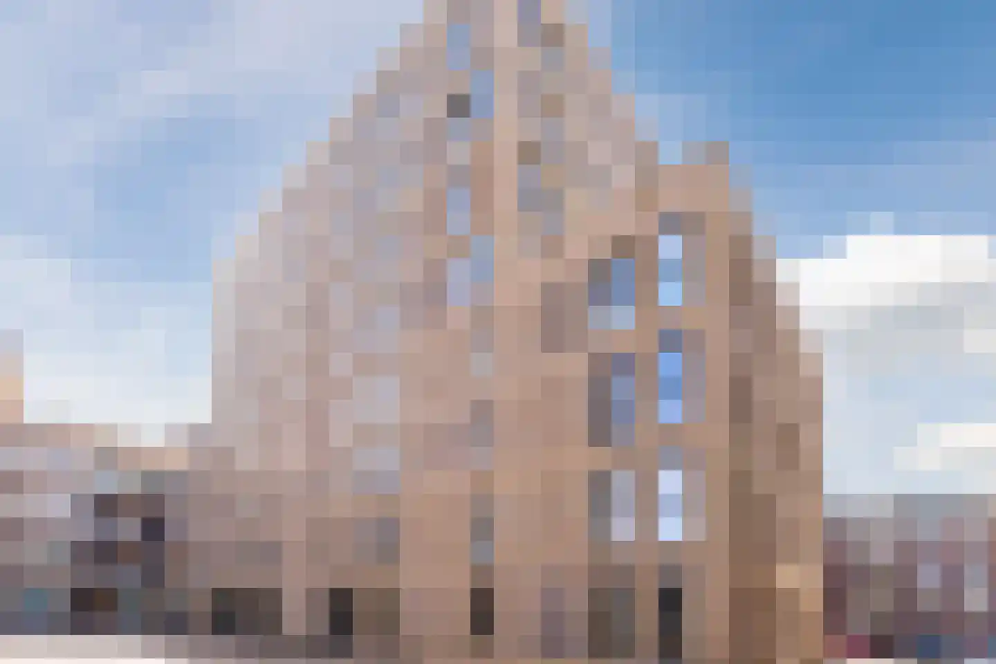 Werengouw 210 Amsterdam thumbnail 35