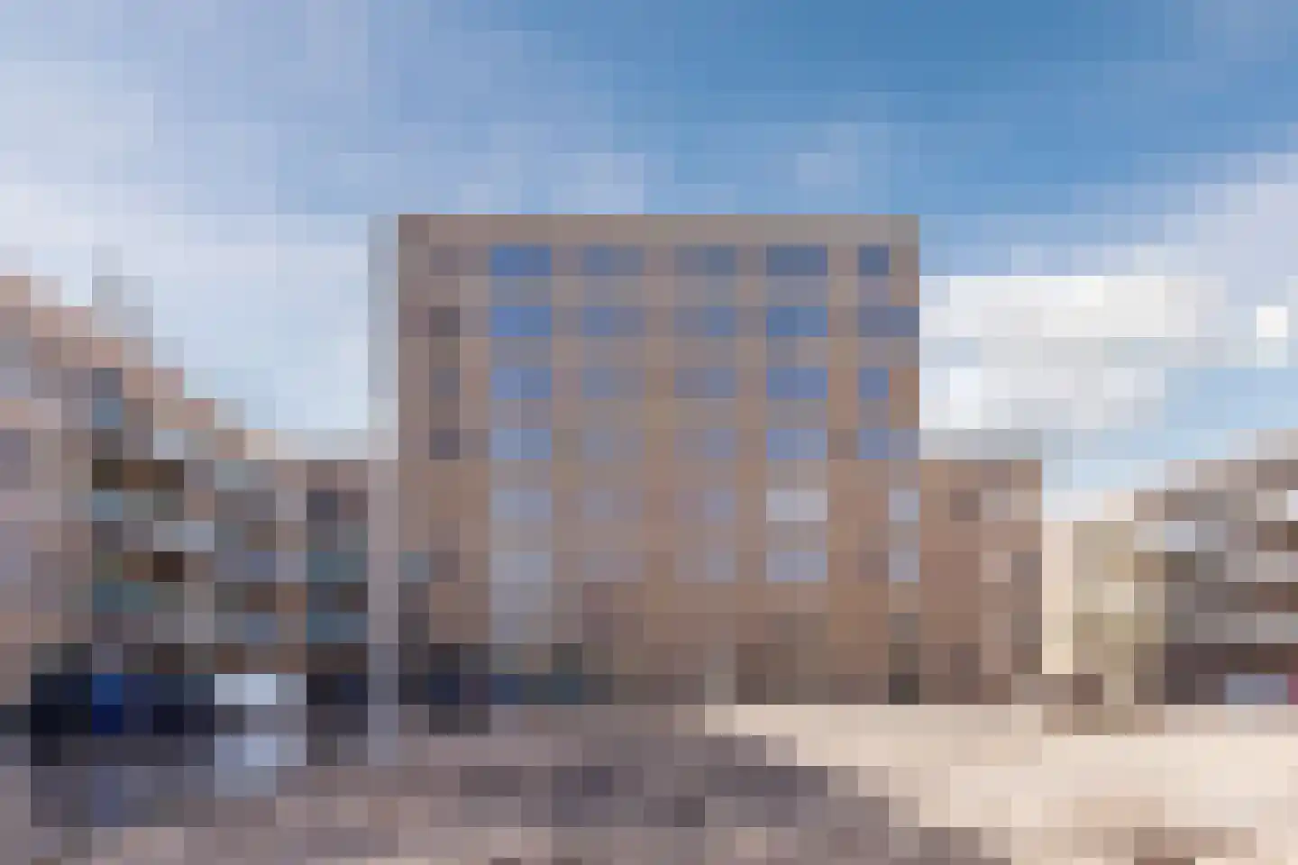 Werengouw 210 Amsterdam thumbnail 36