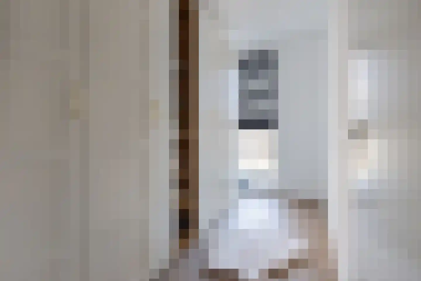 Werengouw 210 Amsterdam thumbnail 37