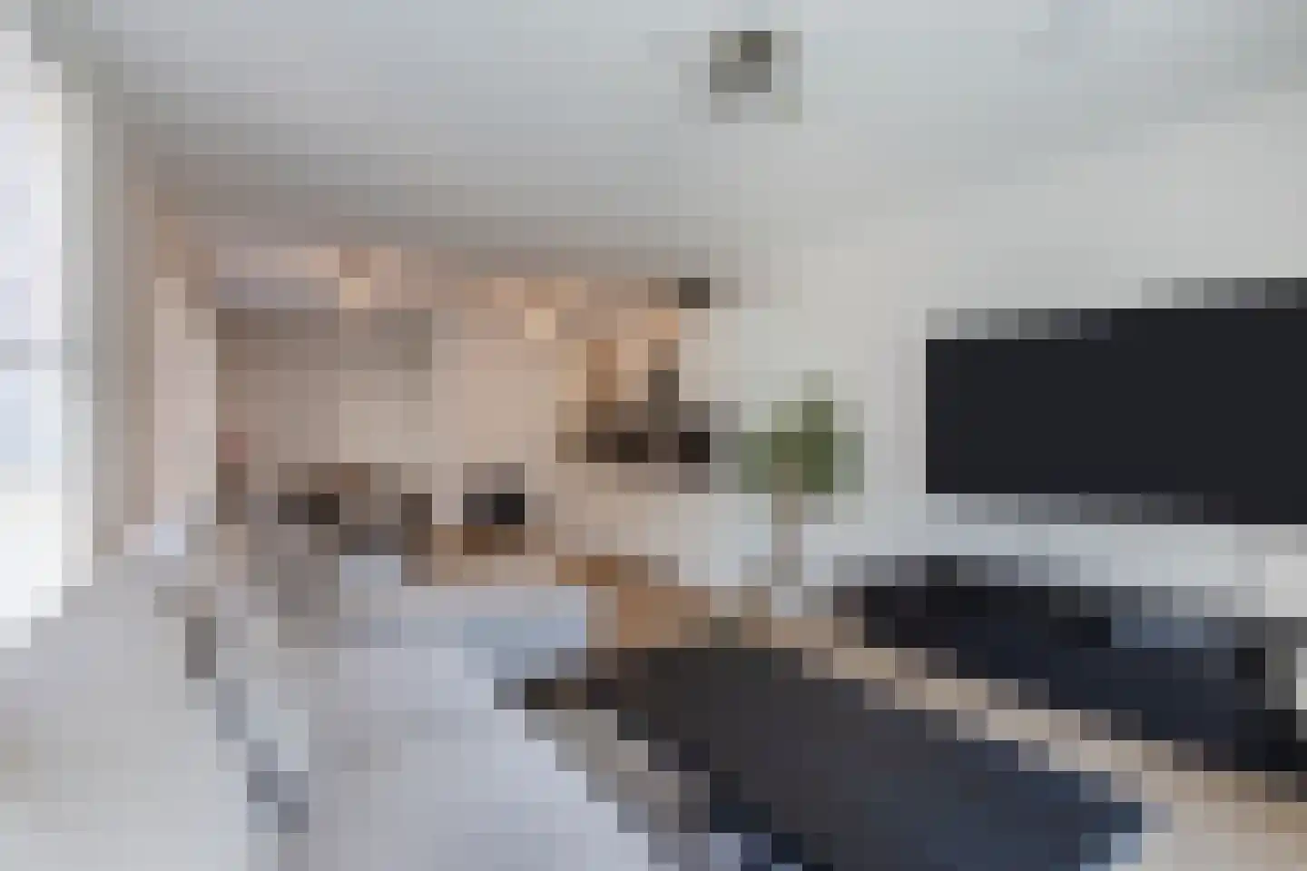 Werengouw 210 Amsterdam thumbnail 39