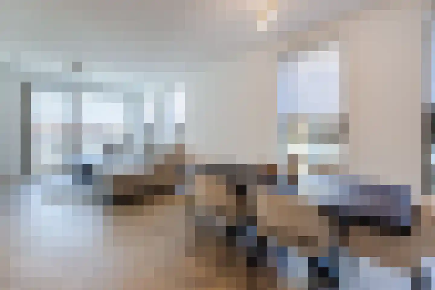 Werengouw 210 Amsterdam thumbnail 4