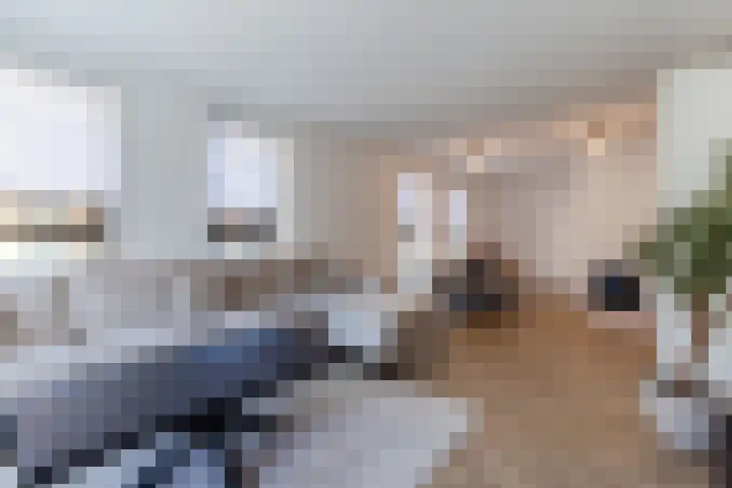 Werengouw 210 Amsterdam thumbnail 40