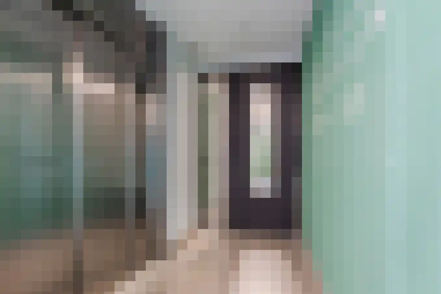 Werengouw 210 Amsterdam thumbnail 41