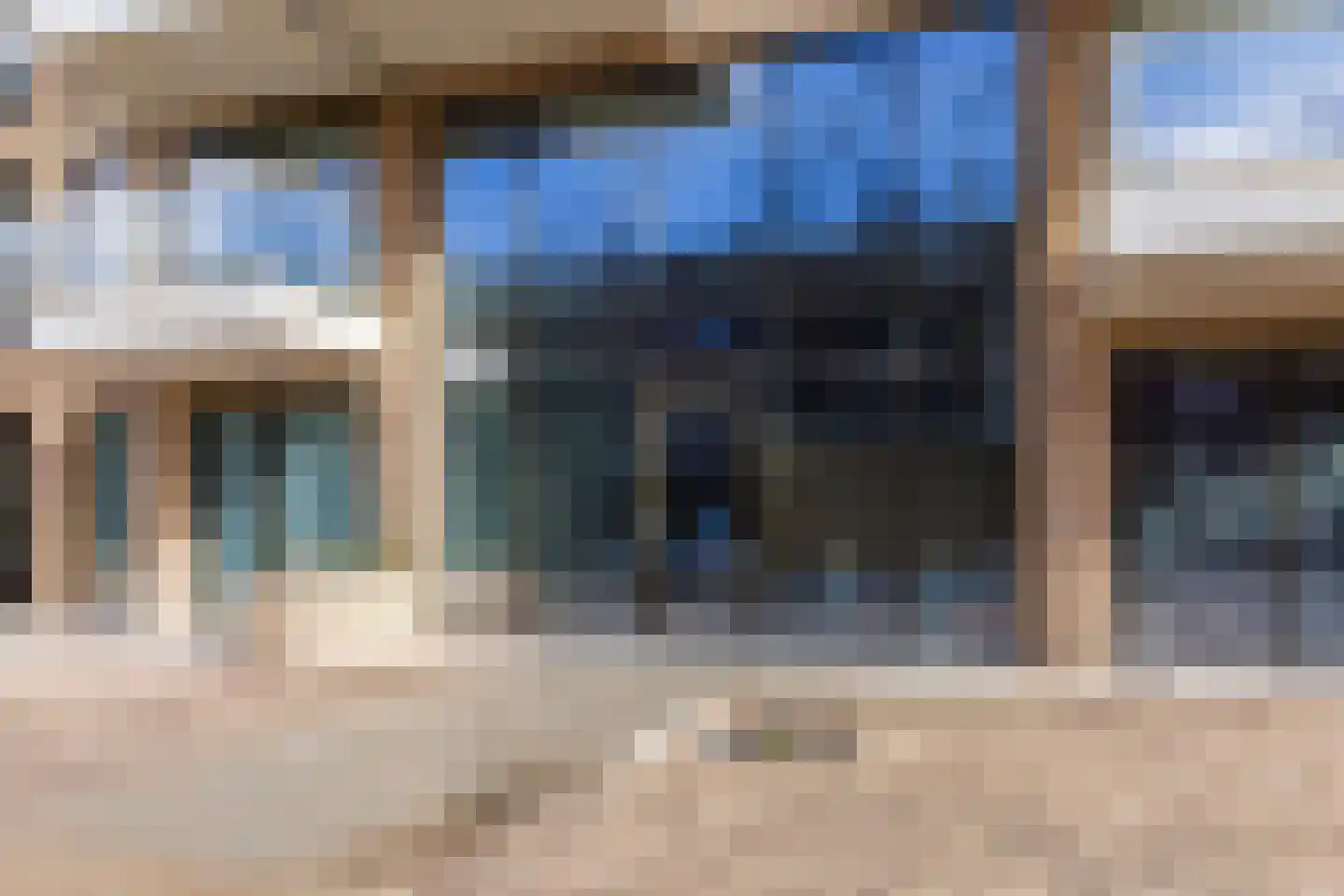 Werengouw 210 Amsterdam thumbnail 42