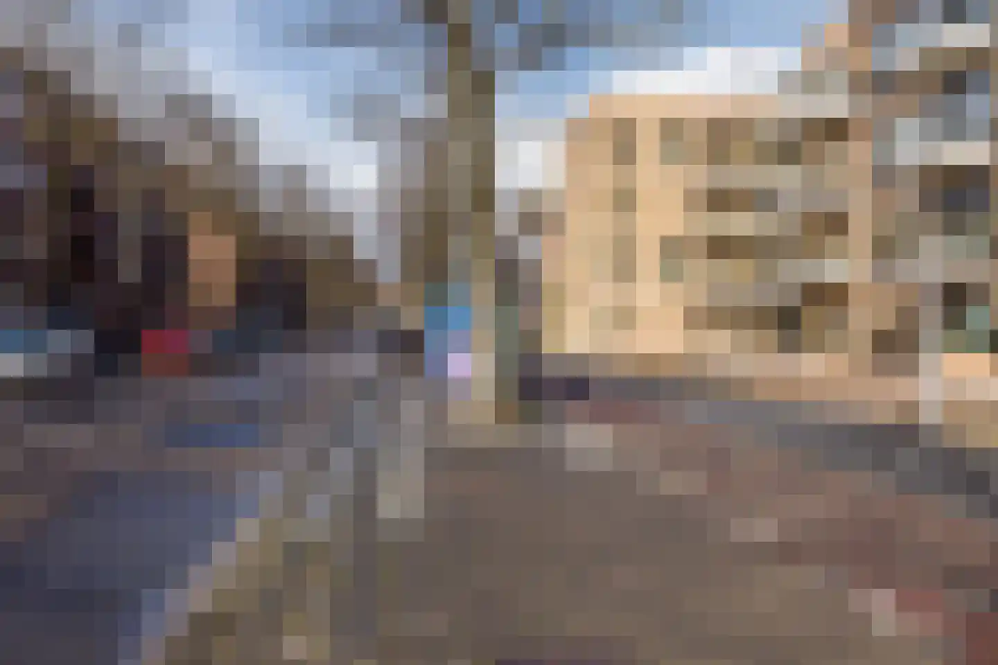 Werengouw 210 Amsterdam thumbnail 43