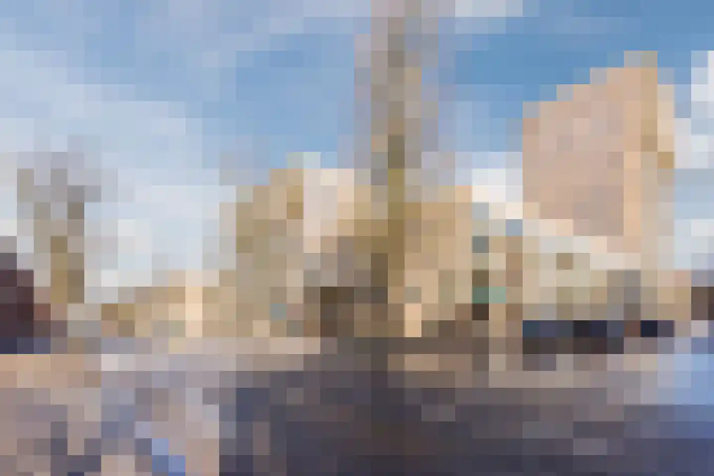Werengouw 210 Amsterdam thumbnail 44