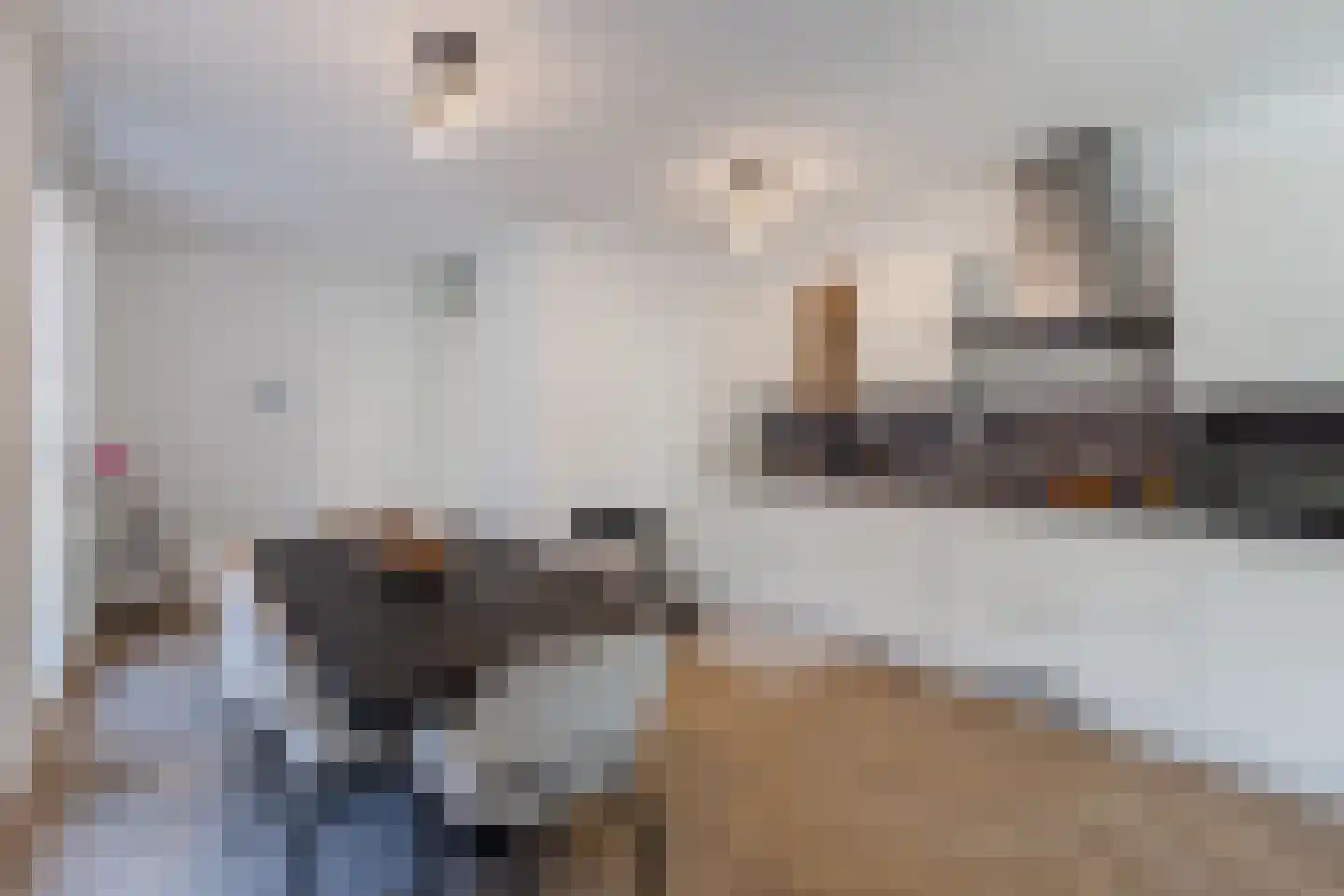 Werengouw 210 Amsterdam thumbnail 5