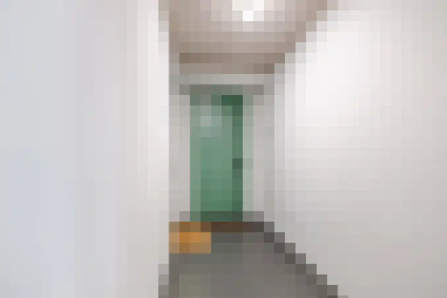 Werengouw 210 Amsterdam thumbnail 8