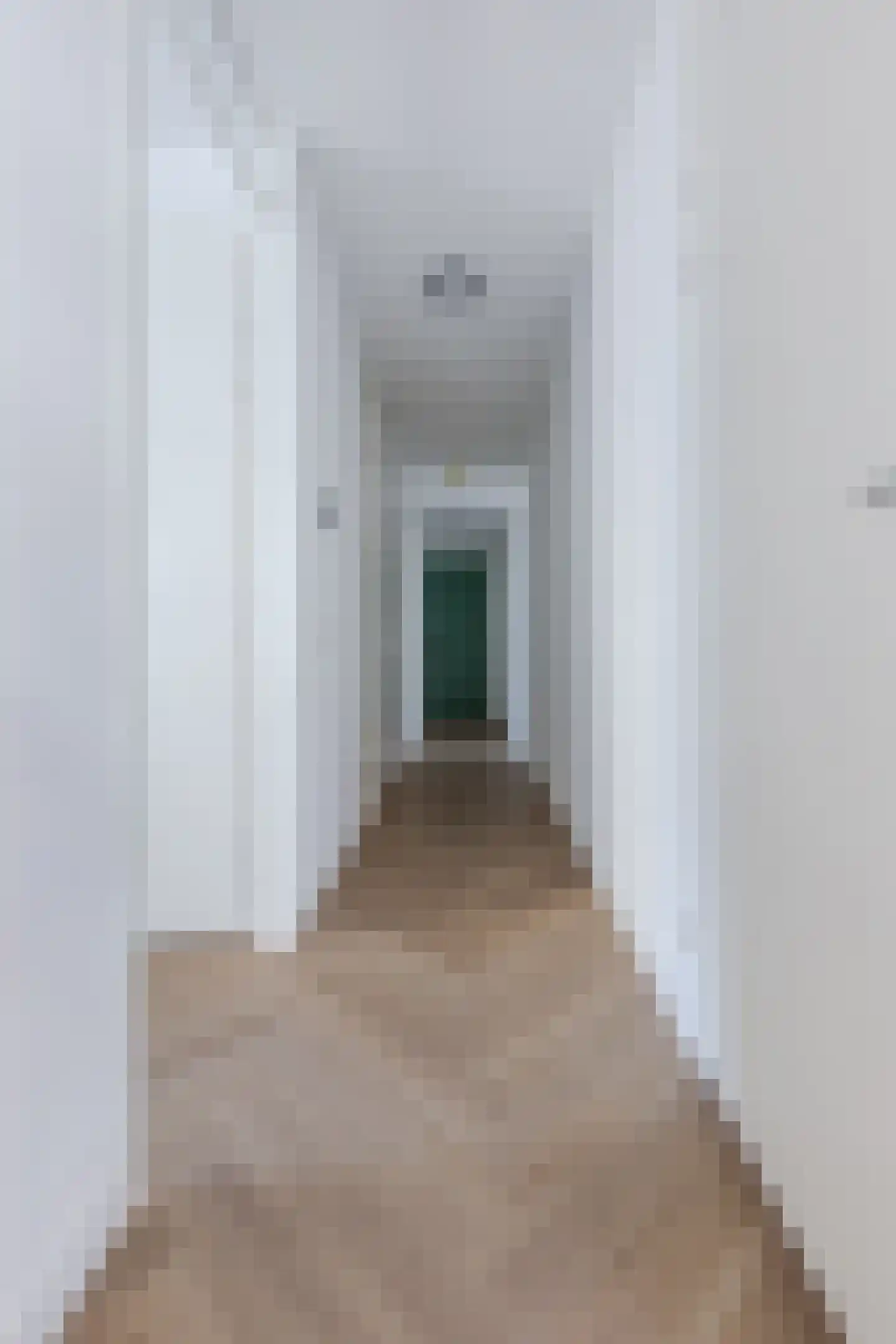 Werengouw 210 Amsterdam thumbnail 9