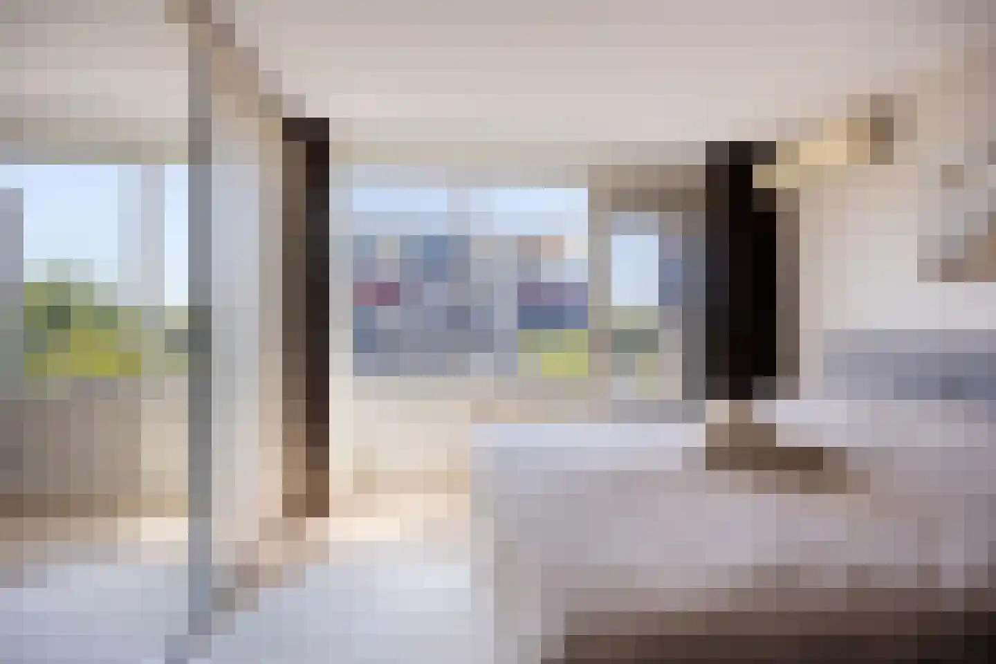 Werengouw 29 Volendam thumbnail 11