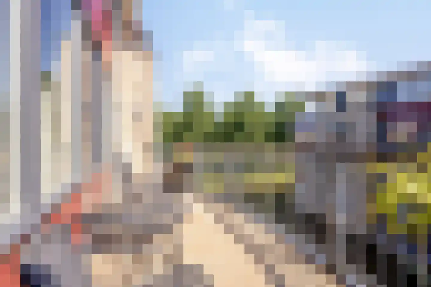 Werengouw 29 Volendam thumbnail 12