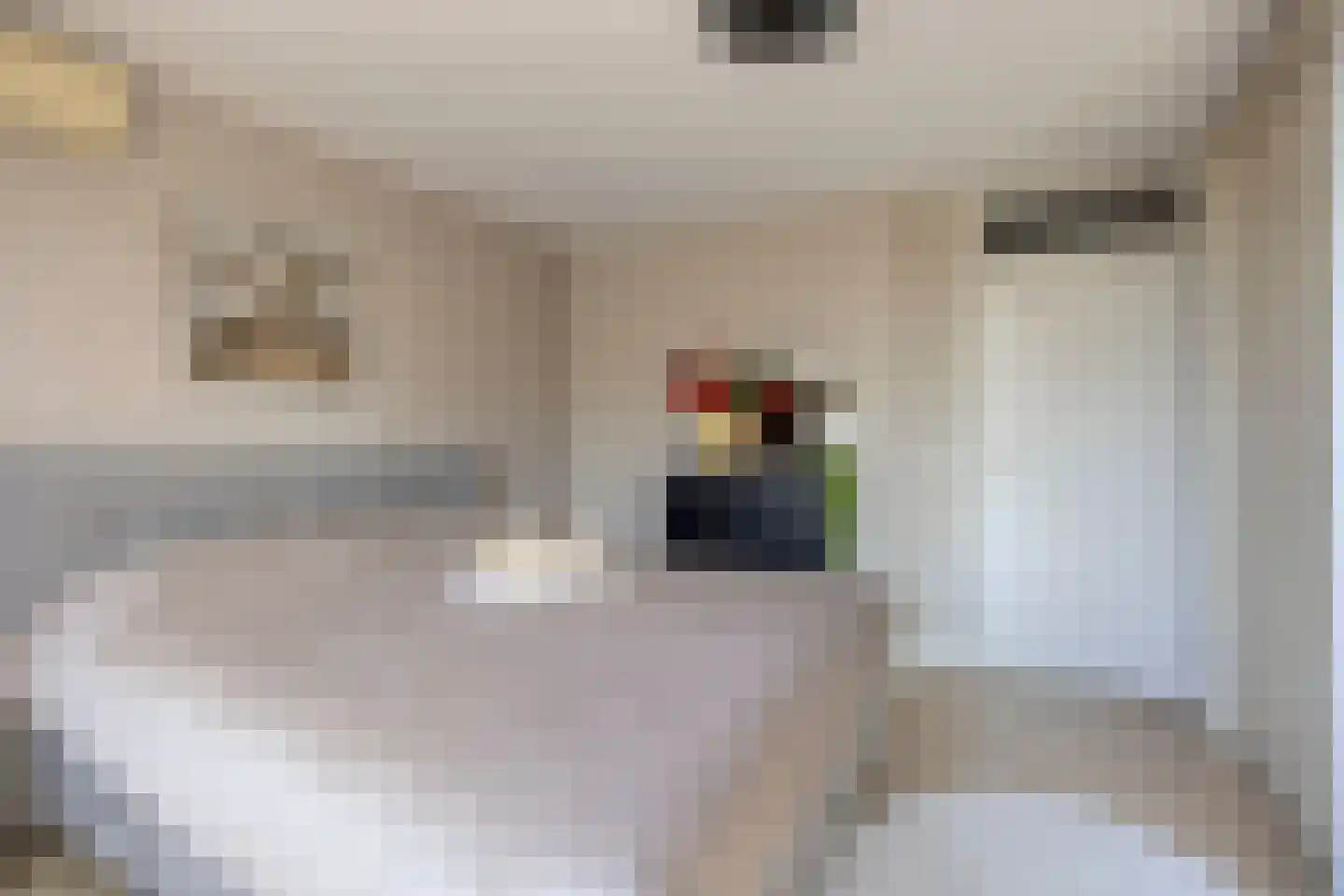 Werengouw 29 Volendam thumbnail 13
