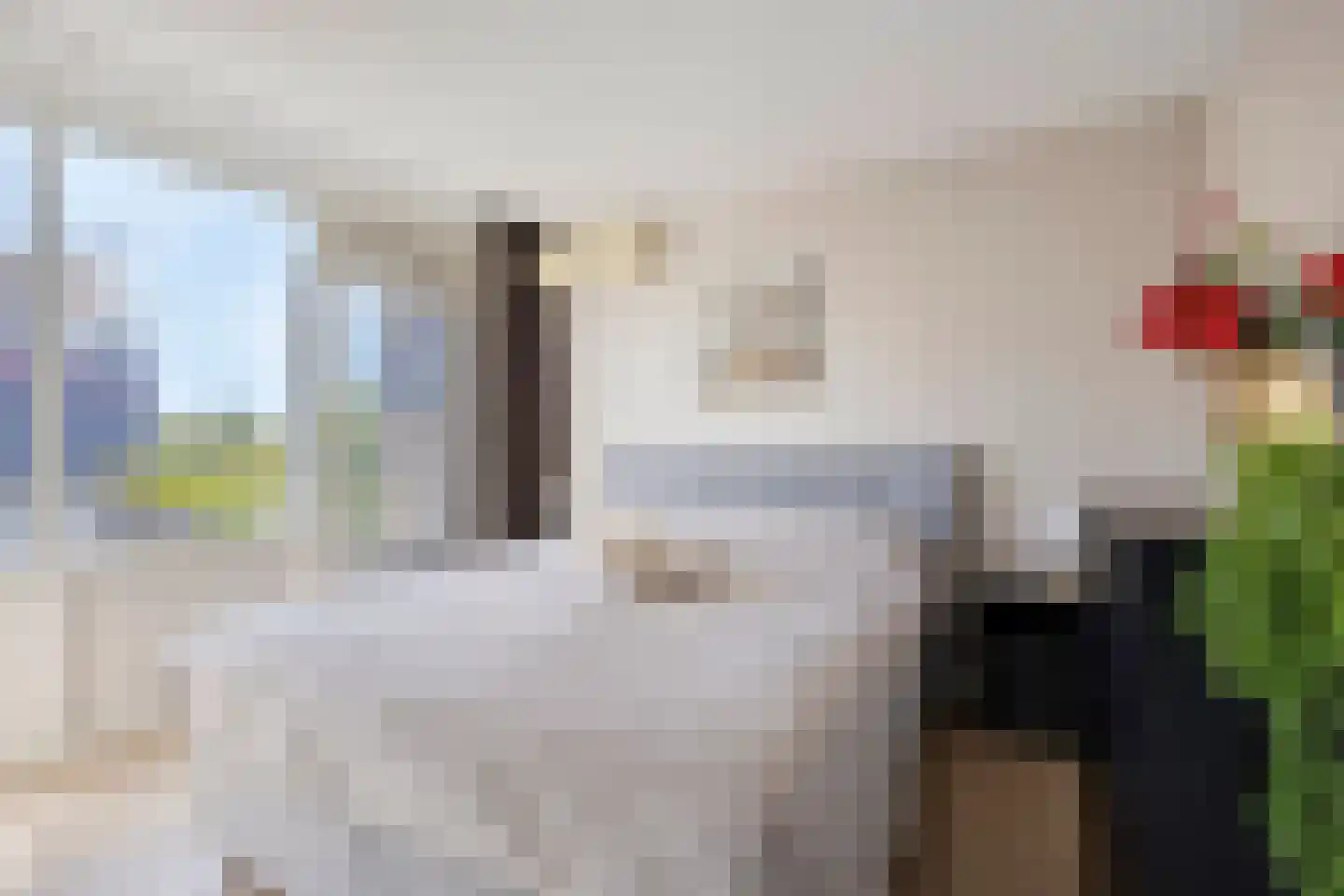 Werengouw 29 Volendam thumbnail 14