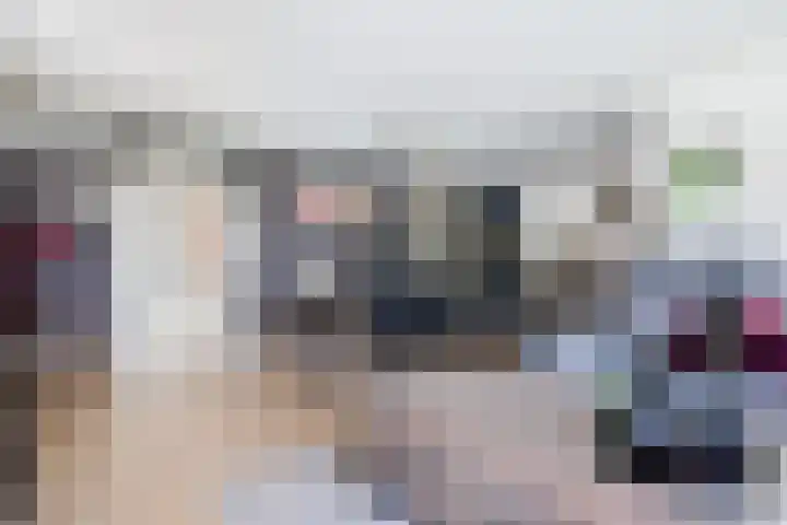 Werengouw 29 Volendam thumbnail 14