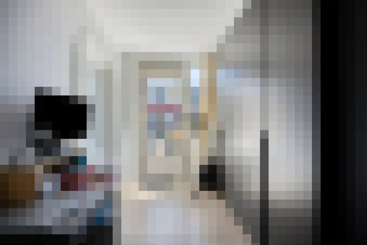 Werengouw 29 Volendam thumbnail 15