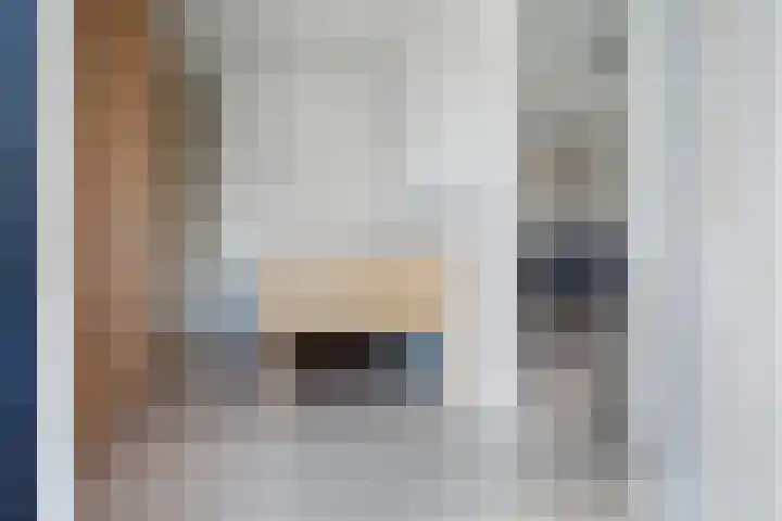 Werengouw 29 Volendam thumbnail 20